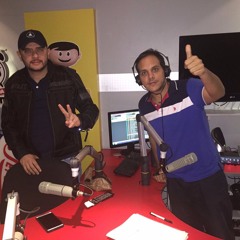LHT 18 septiembre 2020 Rolas para pelear