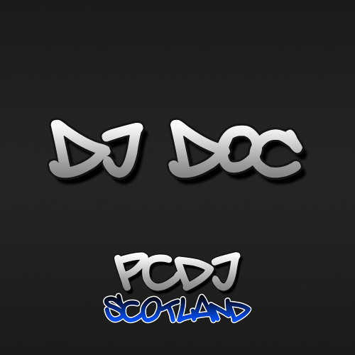 Dj_Doc_Freed_from_Desire