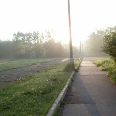 younger me would've been disappointed.mp3