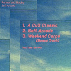 Weekend Carps (Bonus Track)