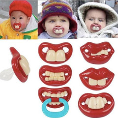 Uncle Ennis' Last Day (cybele reverie remix)