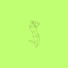 Crush (Touch My Body)