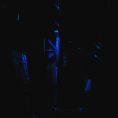 Syntharax Mix Series l #022 - Yunas