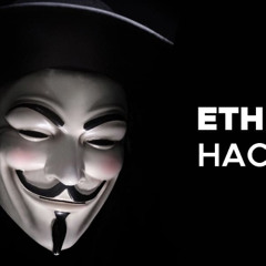 WHAT IS EXAMSOFT DECRYPTOR