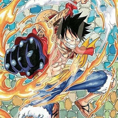 Stream The Intresting One Listen To One Piece All Openings But In English 1 23 Playlist Online For Free On Soundcloud