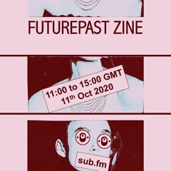 11 Oct 2020 Sub FM