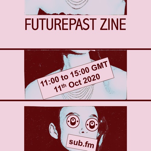 11 Oct 2020 Sub FM