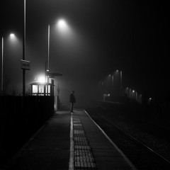 Ludovico Einaudi - Experience (Slowed)