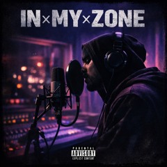 INxMYxZONE