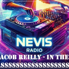 Nevis April 19th 2O25