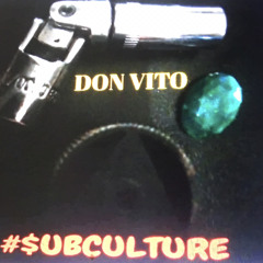 don_vito cd6 sottocultura 01 sottocultura rmx