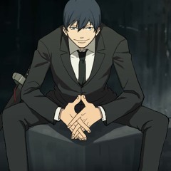 マキシマム ザ ホルモン 「刃渡り2億センチ」