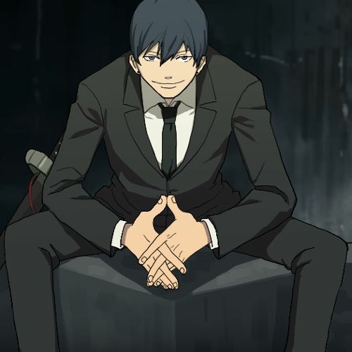 マキシマム ザ ホルモン 「刃渡り2億センチ」