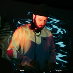 Vibe Check Live 02-23-24