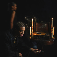 New Music