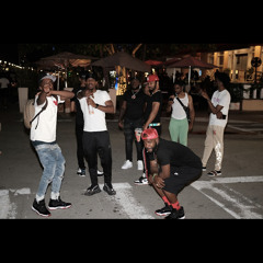 Load Da Bit Feat Briss