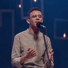 ترنيمة درب الصليب _ يوسف بيتر