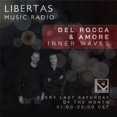 Inner Waves episode 3 - 22.02.2025