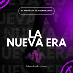 La nueva era