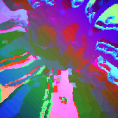 _̷̵̷̧̹͈̠̰̘̗̯̯̠̱͓̺͚͉̦͚͛̀̓̽̃͗ͧͥ̓͒́ͩ͛̂̍̅̍̓̚͜_̸̴̴̢͙̼̯ͧ̅̅̒̔̇̑̈̄̀̚̚̕CRASH-OUT_̢͈͙̲͇ͦ̍_̷̯̗̭̗́̿͐͢_̜͗ͅ