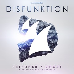 Prisoner (Original Mix)