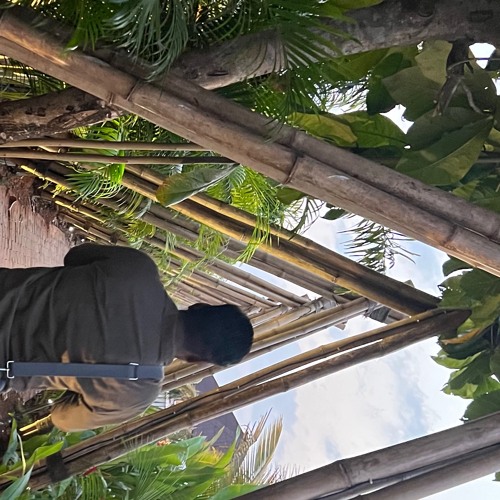 Gur Nal Ishq Jam (Bally Sagoo Rare Edit)