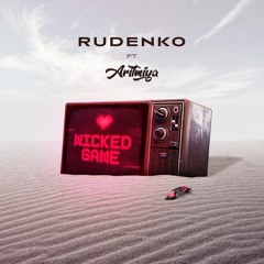 Wicked Game (feat. ARITMIYA)