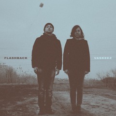 Vaskeez - Flashback