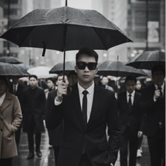 QUA BẾN TRE LẤY BỊCH  FERR-VIETMIX-2025-THANH NHAN RXM x ENN X BEN TEN x HIEU HI