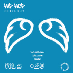 Hip Hop Chillout VOL 3 , #20