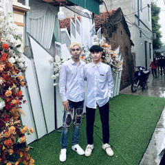 Sự Thật Đã Bỏ Quên Remix - Hà Duy Thái