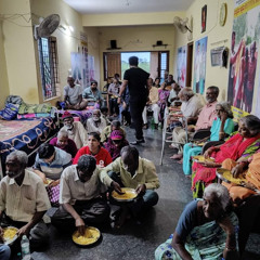 Active Bangaluru-Featuring thayeya madilu ashrama with Hemavathi RJ Priyanka