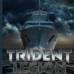 download KINDLE 🖋️ Trident Legion: To Conserve and Protect by  Andrew Lafleche PDF E