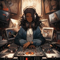 We Had Our Time Radio 009: First Ear
