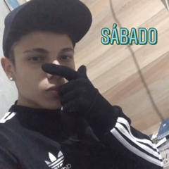pega😇🥇