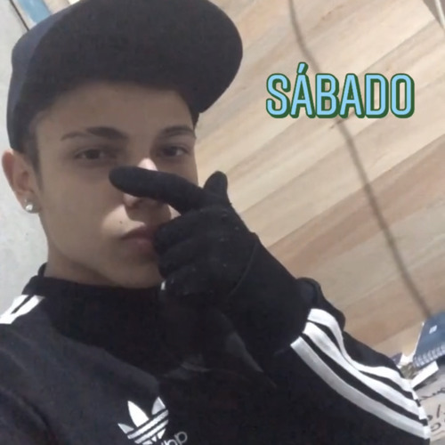 pega😇🥇