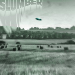 Slumber