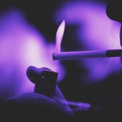 @SteezTheProducer x @Goodie.6 x Faneto Cypher (What I Smoke) #MajinKrew #LB #JerseyClub