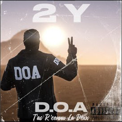 2Y - D.O.A