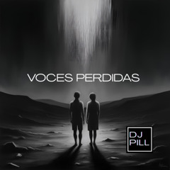 VOCES PERDIDAS
