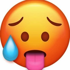 SAAP Latino Mix 2020