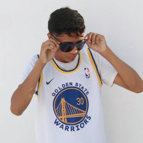 amaneciendo en la 905🏠.wav