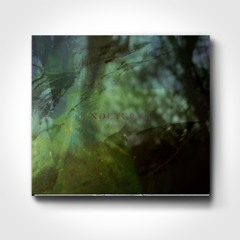Joachim Spieth | Andrew Thomas - Nocturna