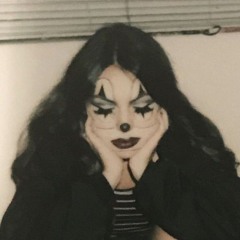 its okay slowed (Prod. @Ferrisnoir)