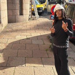 3NKI - NIKE AIR (prod.3nki)