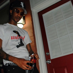 brookxs* - drank talking [westly + castlewood]