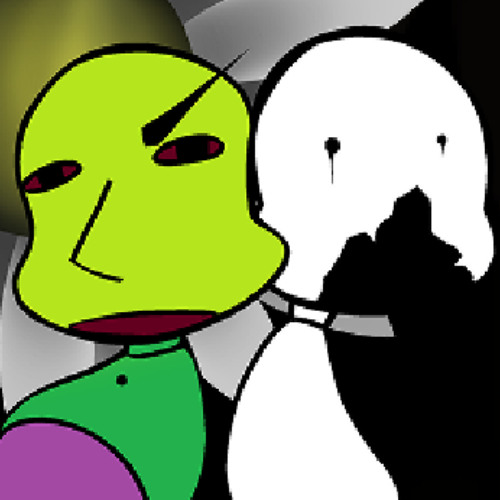 FNF What the Scary - killerwhalesimulator (Unofficial Upload)
