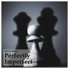 Perfectly Imperfect