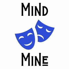Mind Mine