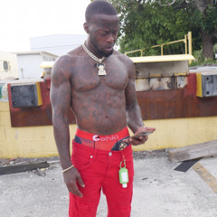 MY DOGG